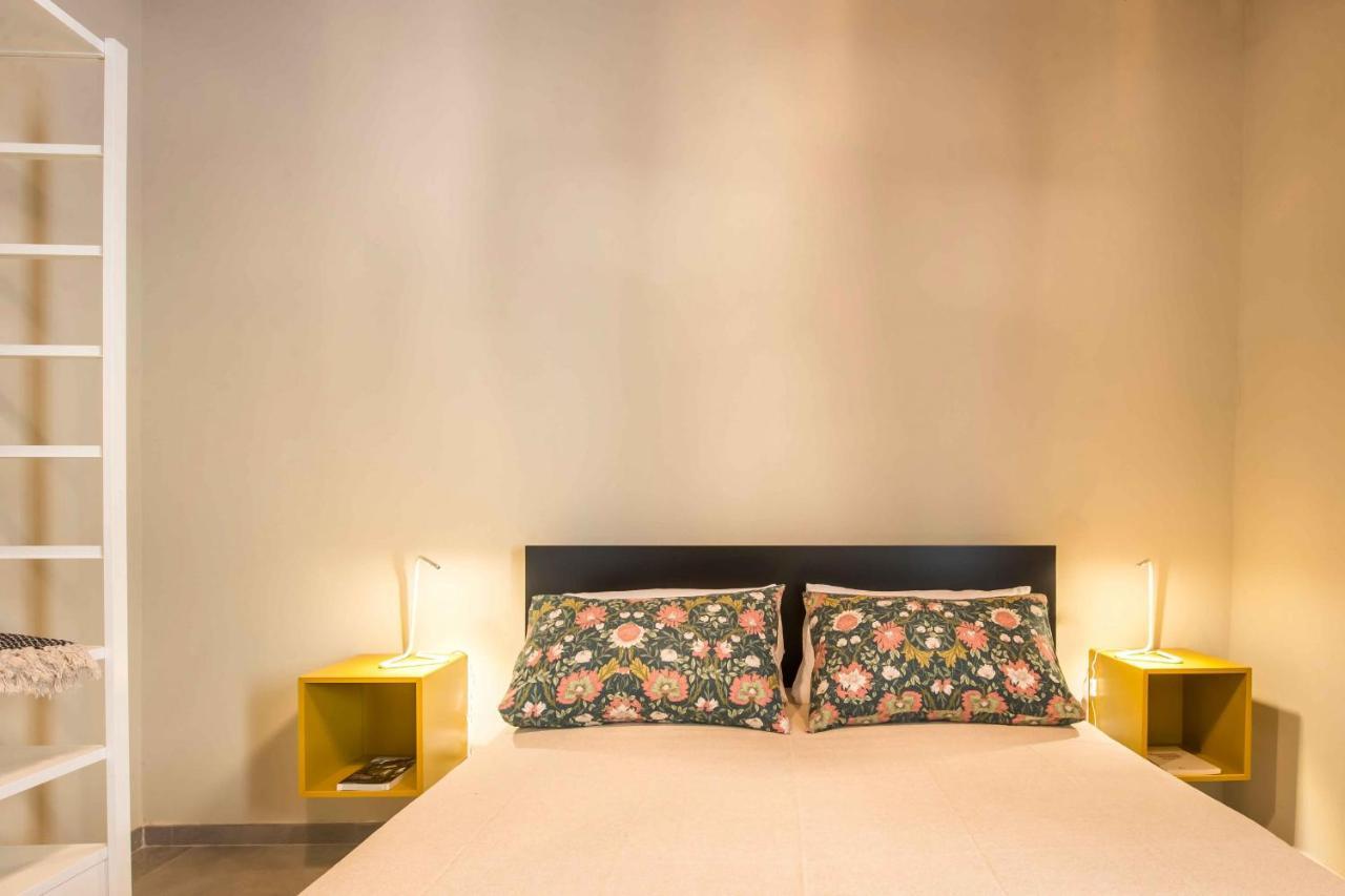 Apartment Casa Dell'architetto Cattedrale By Wonderful Italy Palermo